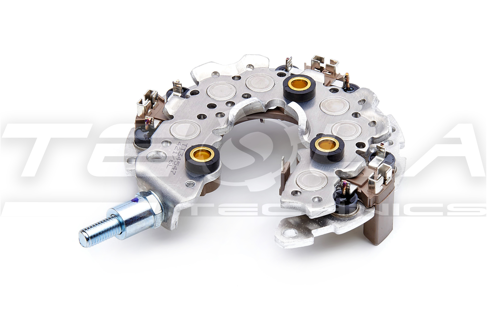 Диодный мост